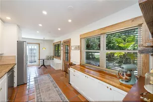 1248 Frank Whiteman Blvd, Naples, FL 34103 - Photo 6