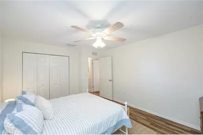 1248 Frank Whiteman Blvd, Naples, FL 34103 - Photo 16