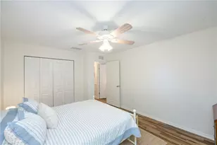 1248 Frank Whiteman Blvd, Naples, FL 34103 - Photo 16