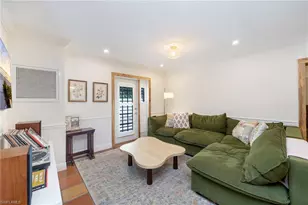 1248 Frank Whiteman Blvd, Naples, FL 34103 - Photo 4