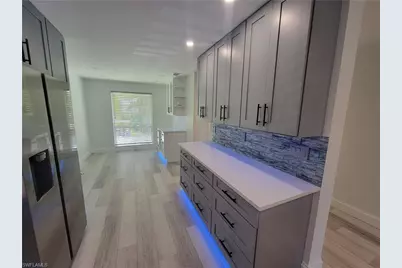 1190 Yesica Ann Cir #B-204, Naples, FL 34110 - Photo 12