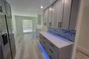 1190 Yesica Ann Cir, Naples, FL 34110 - Photo 12