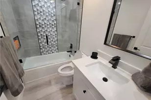 1190 Yesica Ann Cir, Naples, FL 34110 - Photo 8