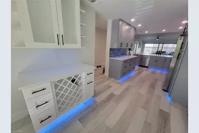 1190 Yesica Ann Cir #B-204, Naples, FL 34110 - Photo 4