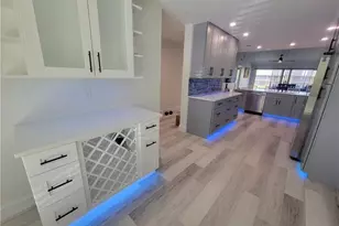 1190 Yesica Ann Cir, Naples, FL 34110 - Photo 4