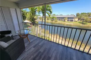 1190 Yesica Ann Cir, Naples, FL 34110 - Photo 2
