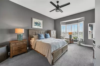 9380 Gulf Shore Dr #402, Naples, FL 34108 - Photo 14