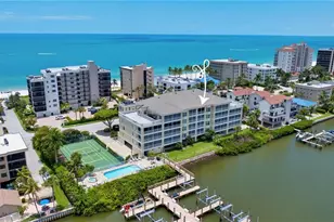 9380 Gulf Shore Dr, Naples, FL 34108 - Photo 2