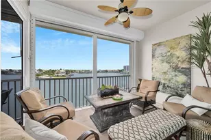 9380 Gulf Shore Dr, Naples, FL 34108 - Photo 18