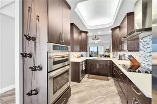 9380 Gulf Shore Dr, Naples, FL 34108 - Photo 12