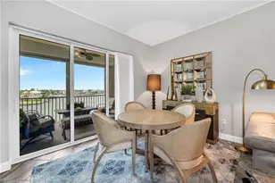9380 Gulf Shore Dr, Naples, FL 34108 - Photo 10