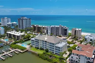 9380 Gulf Shore Dr, Naples, FL 34108 - Photo 4