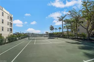 9380 Gulf Shore Dr, Naples, FL 34108 - Photo 22