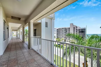 9380 Gulf Shore Dr #402, Naples, FL 34108 - Photo 6