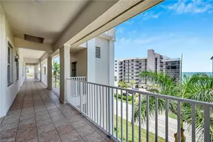 9380 Gulf Shore Dr, Naples, FL 34108 - Photo 6