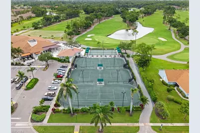 1001 Foxfire Ln #102, Naples, FL 34104 - Photo 48