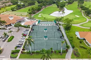 1001 Foxfire Ln, Naples, FL 34104 - Photo 48