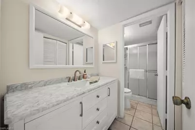 1001 Foxfire Ln #102, Naples, FL 34104 - Photo 22