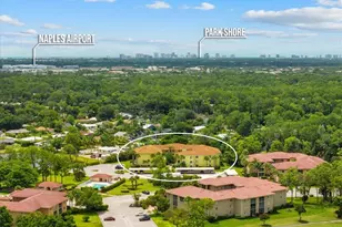 1001 Foxfire Ln, Naples, FL 34104 - Photo 32