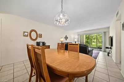 1001 Foxfire Ln #102, Naples, FL 34104 - Photo 12