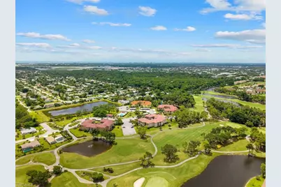 1001 Foxfire Ln #102, Naples, FL 34104 - Photo 36