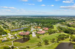 1001 Foxfire Ln, Naples, FL 34104 - Photo 36