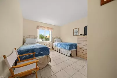1001 Foxfire Ln #102, Naples, FL 34104 - Photo 24