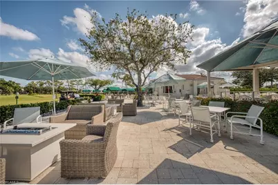 1001 Foxfire Ln #102, Naples, FL 34104 - Photo 2