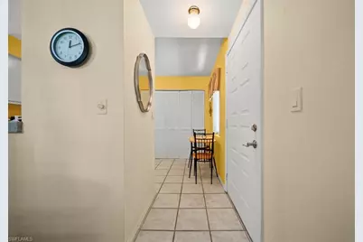 1001 Foxfire Ln #102, Naples, FL 34104 - Photo 6