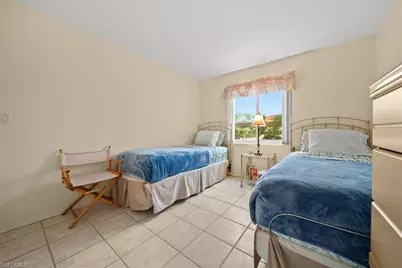1001 Foxfire Ln #102, Naples, FL 34104 - Photo 26