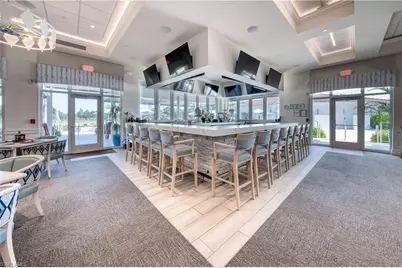 1001 Foxfire Ln #102, Naples, FL 34104 - Photo 46