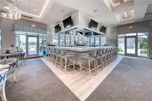 1001 Foxfire Ln, Naples, FL 34104 - Photo 46