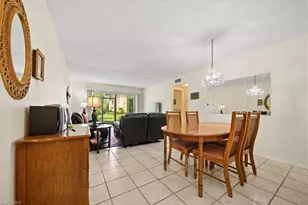 1001 Foxfire Ln, Naples, FL 34104 - Photo 14