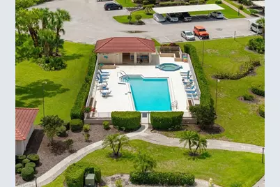 1001 Foxfire Ln #102, Naples, FL 34104 - Photo 38