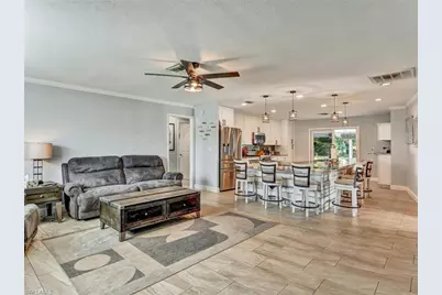 11870 Imperial Pines Way, Bonita Springs, FL 34135 - Photo 4