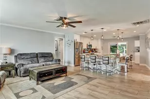 11870 Imperial Pines Way, Bonita Springs, FL 34135 - Photo 4