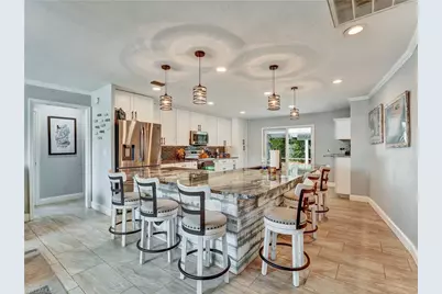 11870 Imperial Pines Way, Bonita Springs, FL 34135 - Photo 6