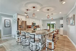 11870 Imperial Pines Way, Bonita Springs, FL 34135 - Photo 6