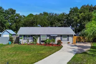 11870 Imperial Pines Way, Bonita Springs, FL 34135 - Photo 1