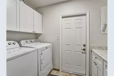 11870 Imperial Pines Way, Bonita Springs, FL 34135 - Photo 12