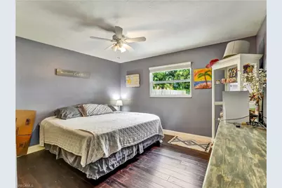 11870 Imperial Pines Way, Bonita Springs, FL 34135 - Photo 10