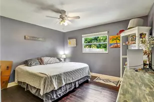 11870 Imperial Pines Way, Bonita Springs, FL 34135 - Photo 10