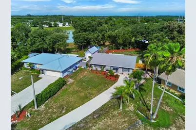 11870 Imperial Pines Way, Bonita Springs, FL 34135 - Photo 2