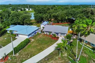 11870 Imperial Pines Way, Bonita Springs, FL 34135 - Photo 2