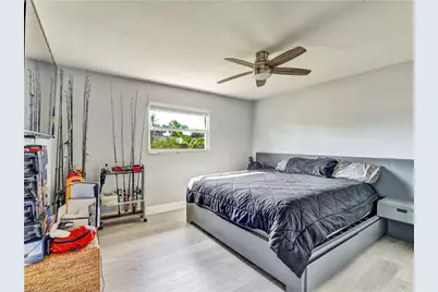 11870 Imperial Pines Way, Bonita Springs, FL 34135 - Photo 8