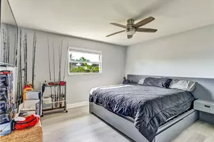 11870 Imperial Pines Way, Bonita Springs, FL 34135 - Photo 8