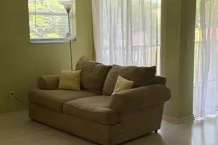 628 Woodshire Ln, Naples, FL 34105 - Photo 12