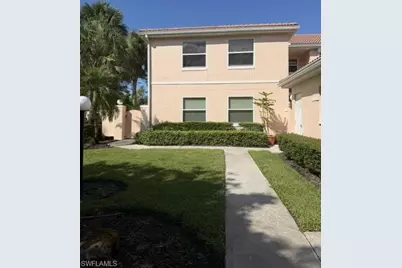 628 Woodshire Ln #G12, Naples, FL 34105 - Photo 2