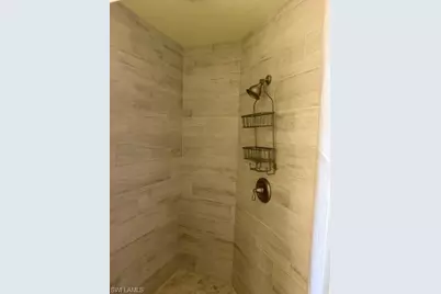 628 Woodshire Ln #G12, Naples, FL 34105 - Photo 20