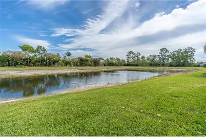 3549 Canopy Cir, Naples, FL 34120 - Photo 42